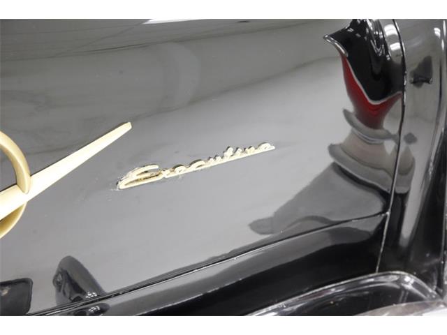 1956 Packard Executive (CC-1653376) for sale in Morgantown, Pennsylvania