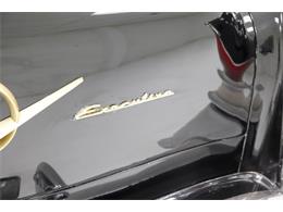 1956 Packard Executive (CC-1653376) for sale in Morgantown, Pennsylvania