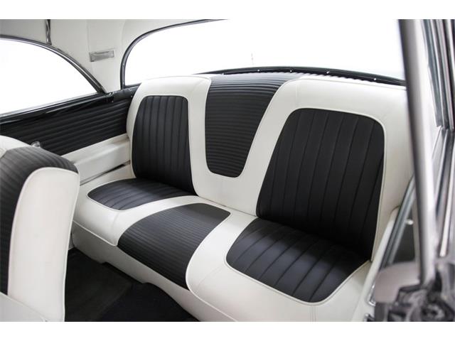 1956 Packard Executive (CC-1653376) for sale in Morgantown, Pennsylvania