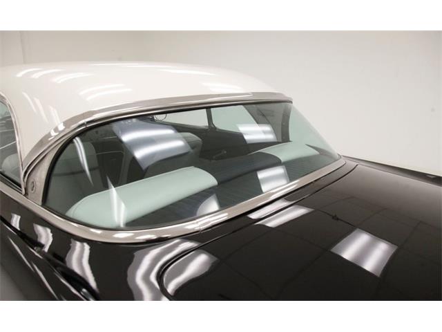 1956 Packard Executive (CC-1653376) for sale in Morgantown, Pennsylvania