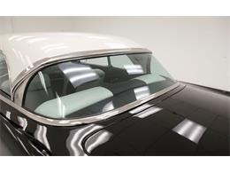1956 Packard Executive (CC-1653376) for sale in Morgantown, Pennsylvania