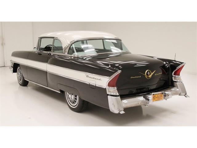 1956 Packard Executive (CC-1653376) for sale in Morgantown, Pennsylvania