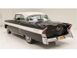 1956 Packard Executive (CC-1653376) for sale in Morgantown, Pennsylvania