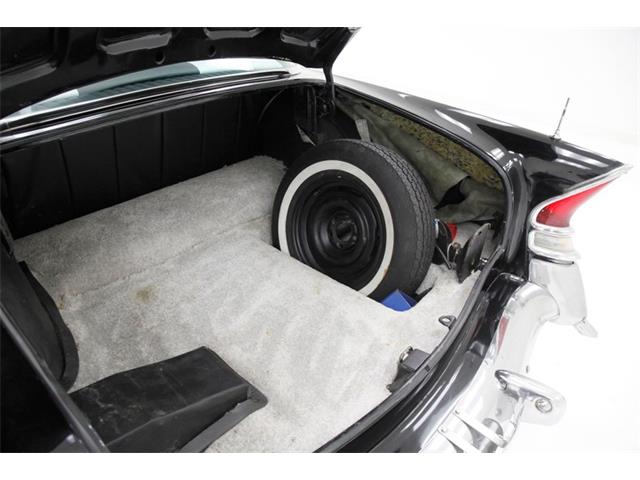 1956 Packard Executive (CC-1653376) for sale in Morgantown, Pennsylvania