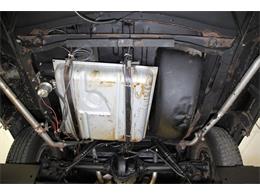 1956 Packard Executive (CC-1653376) for sale in Morgantown, Pennsylvania