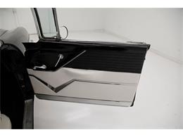 1956 Packard Executive (CC-1653376) for sale in Morgantown, Pennsylvania