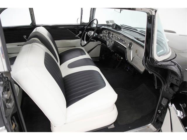1956 Packard Executive (CC-1653376) for sale in Morgantown, Pennsylvania