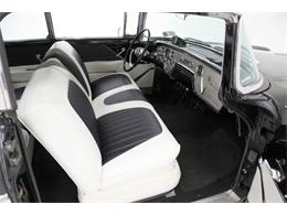 1956 Packard Executive (CC-1653376) for sale in Morgantown, Pennsylvania