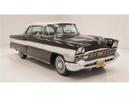 1956 Packard Executive (CC-1653376) for sale in Morgantown, Pennsylvania