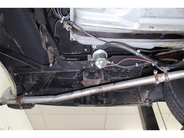 1956 Packard Executive (CC-1653376) for sale in Morgantown, Pennsylvania