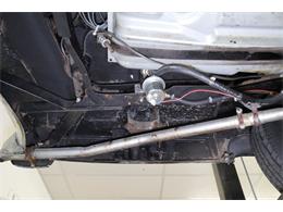 1956 Packard Executive (CC-1653376) for sale in Morgantown, Pennsylvania