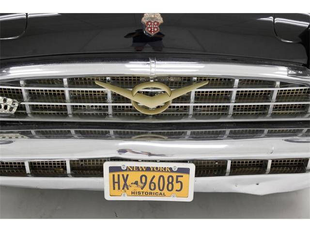 1956 Packard Executive (CC-1653376) for sale in Morgantown, Pennsylvania