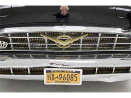 1956 Packard Executive (CC-1653376) for sale in Morgantown, Pennsylvania