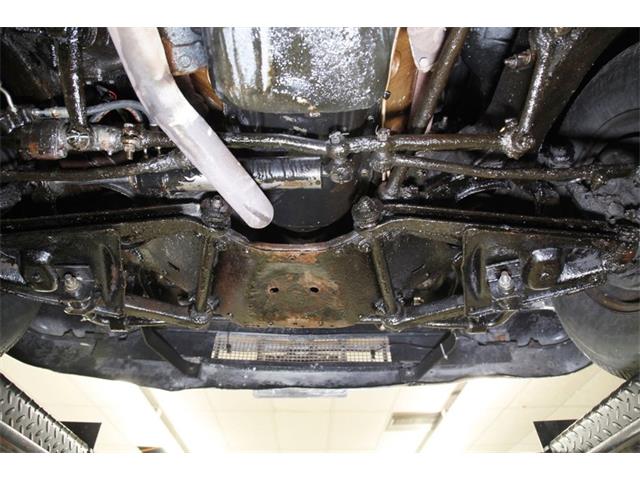 1956 Packard Executive (CC-1653376) for sale in Morgantown, Pennsylvania