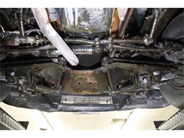 1956 Packard Executive (CC-1653376) for sale in Morgantown, Pennsylvania