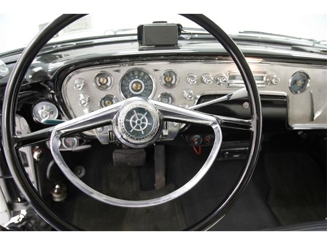 1956 Packard Executive (CC-1653376) for sale in Morgantown, Pennsylvania