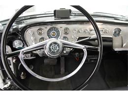 1956 Packard Executive (CC-1653376) for sale in Morgantown, Pennsylvania