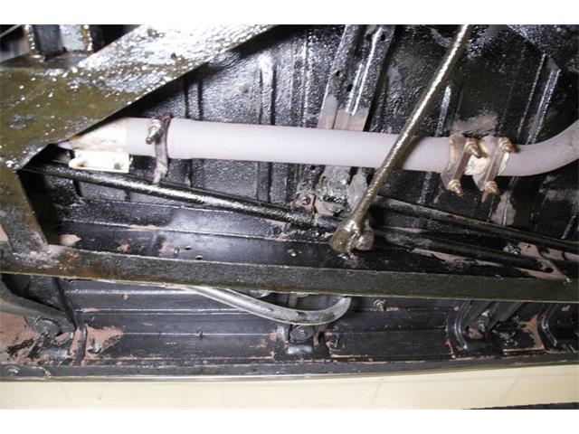 1956 Packard Executive (CC-1653376) for sale in Morgantown, Pennsylvania