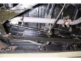 1956 Packard Executive (CC-1653376) for sale in Morgantown, Pennsylvania