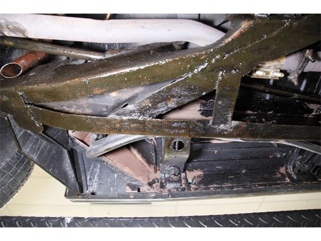 1956 Packard Executive (CC-1653376) for sale in Morgantown, Pennsylvania