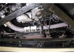 1956 Packard Executive (CC-1653376) for sale in Morgantown, Pennsylvania