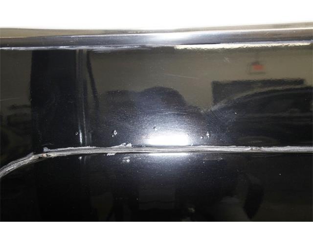 1956 Packard Executive (CC-1653376) for sale in Morgantown, Pennsylvania