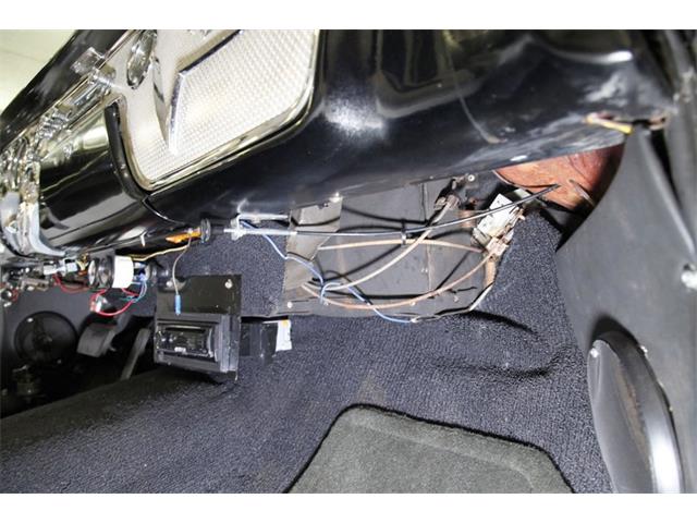 1956 Packard Executive (CC-1653376) for sale in Morgantown, Pennsylvania