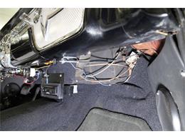 1956 Packard Executive (CC-1653376) for sale in Morgantown, Pennsylvania