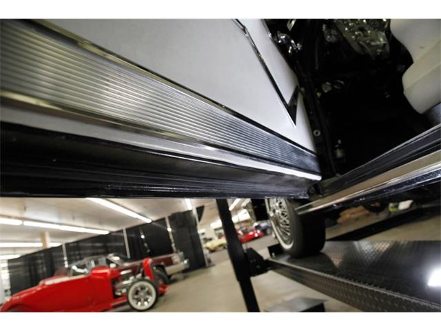 1956 Packard Executive (CC-1653376) for sale in Morgantown, Pennsylvania