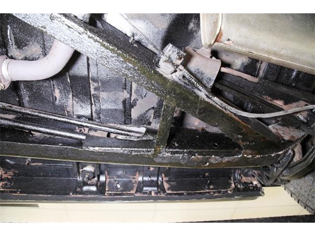 1956 Packard Executive (CC-1653376) for sale in Morgantown, Pennsylvania