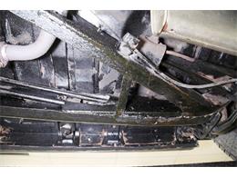 1956 Packard Executive (CC-1653376) for sale in Morgantown, Pennsylvania