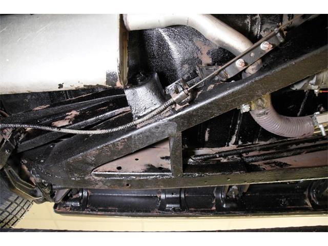 1956 Packard Executive (CC-1653376) for sale in Morgantown, Pennsylvania