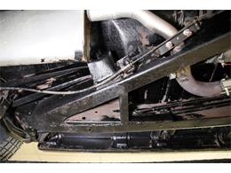 1956 Packard Executive (CC-1653376) for sale in Morgantown, Pennsylvania