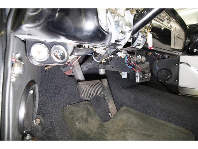1956 Packard Executive (CC-1653376) for sale in Morgantown, Pennsylvania