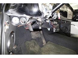 1956 Packard Executive (CC-1653376) for sale in Morgantown, Pennsylvania