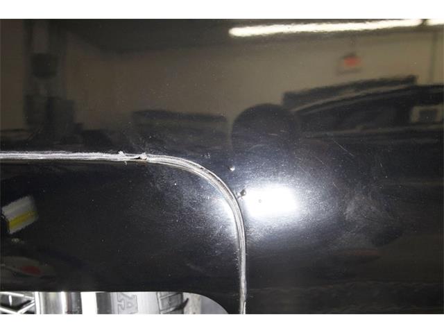 1956 Packard Executive (CC-1653376) for sale in Morgantown, Pennsylvania