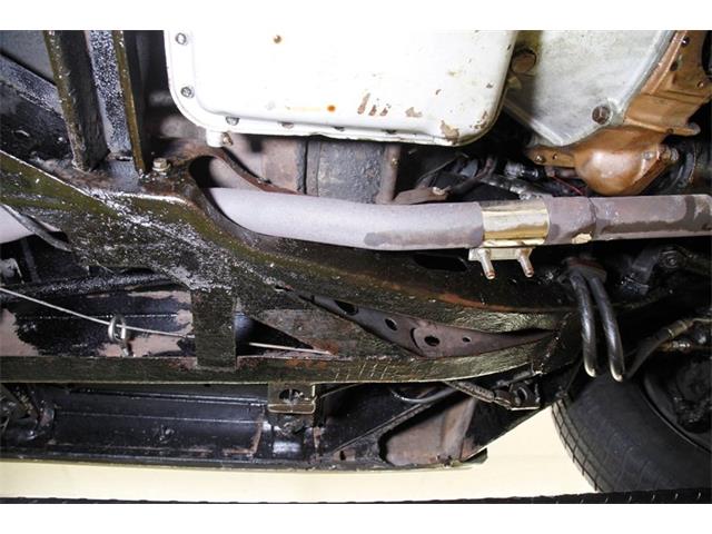 1956 Packard Executive (CC-1653376) for sale in Morgantown, Pennsylvania