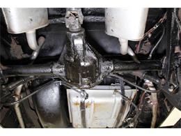 1956 Packard Executive (CC-1653376) for sale in Morgantown, Pennsylvania