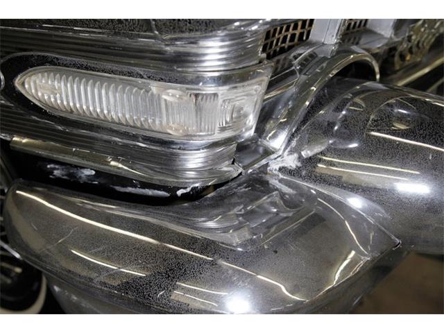 1956 Packard Executive (CC-1653376) for sale in Morgantown, Pennsylvania