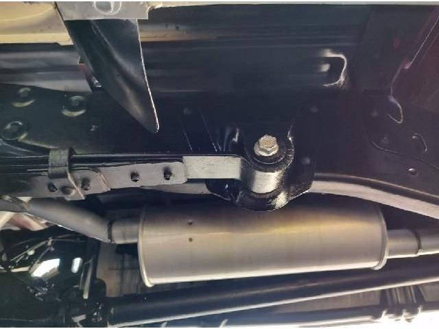 1990 Ford Ranger (CC-1653415) for sale in Greensboro, North Carolina
