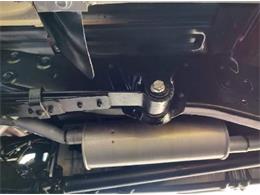 1990 Ford Ranger (CC-1653415) for sale in Greensboro, North Carolina