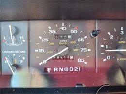 1990 Ford Ranger (CC-1653415) for sale in Greensboro, North Carolina
