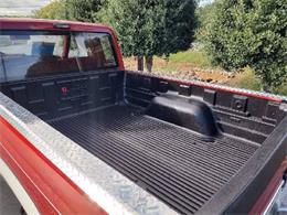 1990 Ford Ranger (CC-1653415) for sale in Greensboro, North Carolina