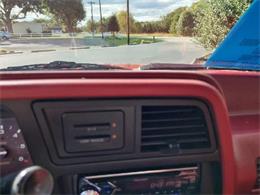 1990 Ford Ranger (CC-1653415) for sale in Greensboro, North Carolina