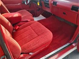 1990 Ford Ranger (CC-1653415) for sale in Greensboro, North Carolina
