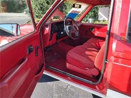 1990 Ford Ranger (CC-1653415) for sale in Greensboro, North Carolina