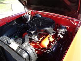 1958 Chevrolet Impala (CC-1650342) for sale in Greensboro, North Carolina