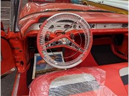 1958 Chevrolet Impala (CC-1650342) for sale in Greensboro, North Carolina