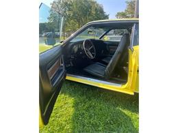 1971 Ford Mustang (CC-1653456) for sale in Cadillac, Michigan