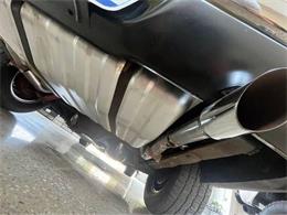1971 Ford Mustang (CC-1653456) for sale in Cadillac, Michigan